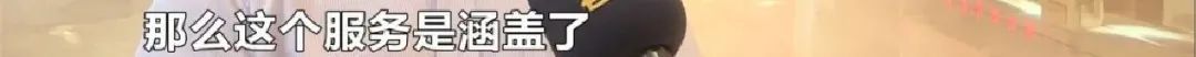 DƬ